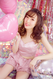 劝导电影
