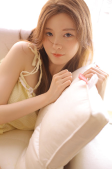 貂蝉的兔子好软水好多直接看
